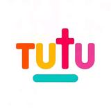TUTU有图头像