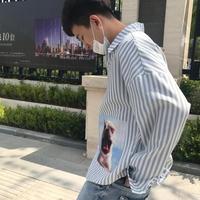 R头像