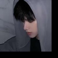 一心拜阳明头像