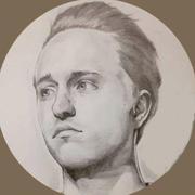 trueteller的个人资料头像