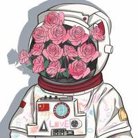 完美柑桔5s0头像