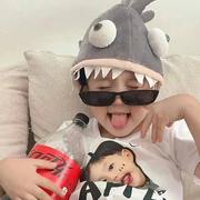 写不出bug的小曹的个人资料头像