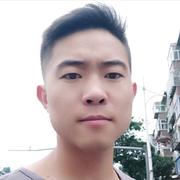 夢真的个人资料头像