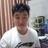 自由明月1z0头像