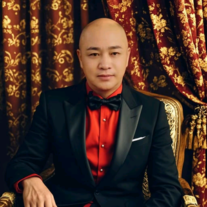 @光头强头像