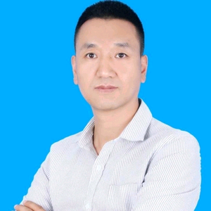 乌鲁木齐连麦好房地产头像