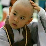 用户7871663052857的个人资料头像