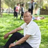 顽强海风YxX头像