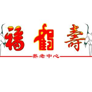 小北京heiwawa7头像