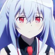 666664349的个人资料头像