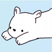 扁蛋的个人资料头像