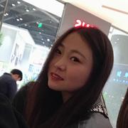 朱菜菜同学的个人资料头像