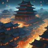 无知7948头像