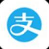 lili头像