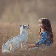 不想取昵称呀呀呀的个人资料头像