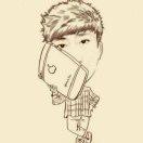 被驯服的梦的个人资料头像