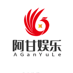 甘家生活坊头像
