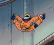 LioLiu的个人资料头像