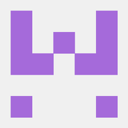 yalooyang的个人资料头像