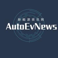 AutoEv头像