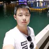 鹏哥_27100头像