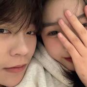 A的个人资料头像