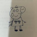 FengZj头像