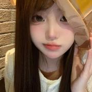 七安748的个人资料头像