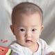 小杨同学111 · 元PLUS车主·车龄1年头像