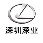 深业雷克萨斯LEXUS头像