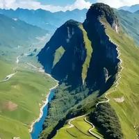 玩车大冒险头像