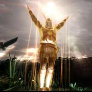 kakakaka777的个人资料头像