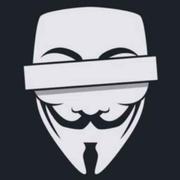 王锦强的个人资料头像