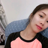 森林木土圭垒头像
