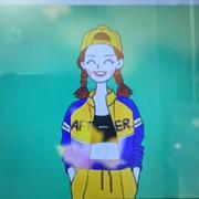 hnf2023的个人资料头像