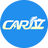 CAR位头像