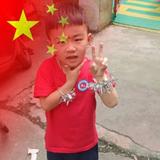 yang90358头像