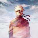 xyp千寻的个人资料头像