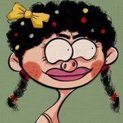 WWW443的个人资料头像