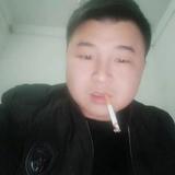 态度头像