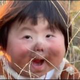 用户7409825780083头像