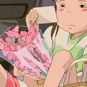 机灵的小渔儿的个人资料头像