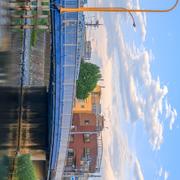 一颗善于发现问题的zn的个人资料头像