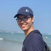 有没有巴乐的个人资料头像