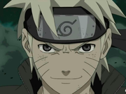 hhhhym的个人资料头像