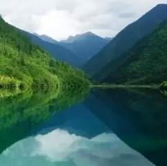 高山流水ht头像