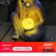 用户6741342125418头像