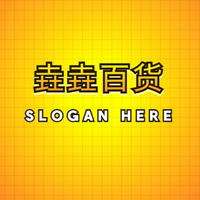 垚垚零食头像