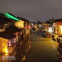 感谢经历1449头像