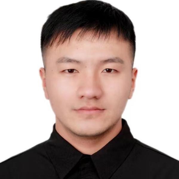 雪佛兰上海源奥化越恒头像